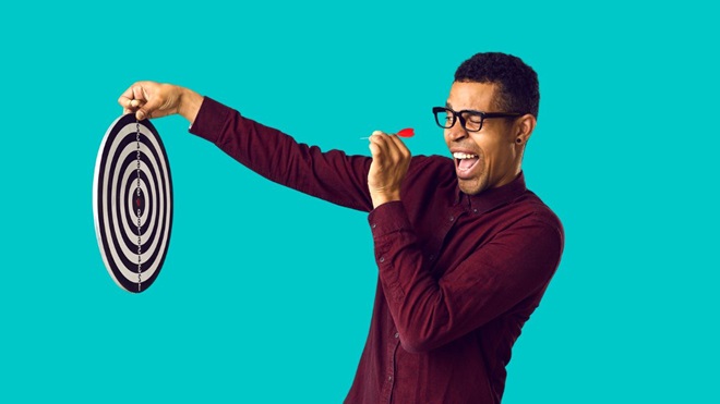 Black Friday : faites de bonnes affaires avec Un bon deal 