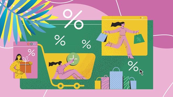 soldes-ete-meilleures-offres