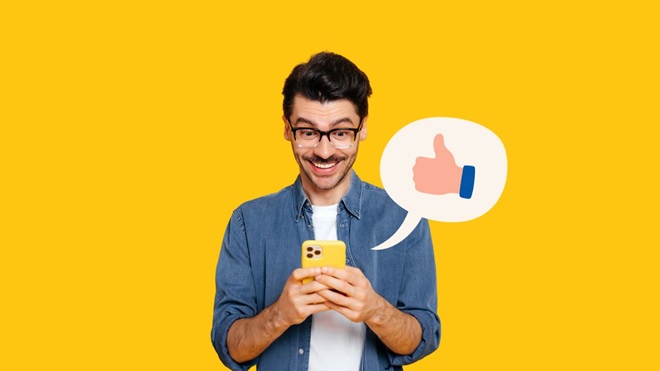 Bien viser les promotions lors de la période des soldes