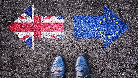 Brexit