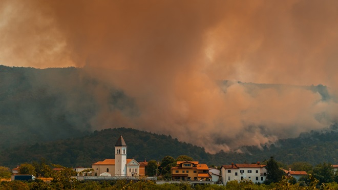 droits-voyageurs-incendies-vacances