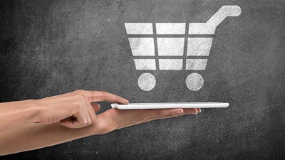 Comment nous testons les boutiques en ligne