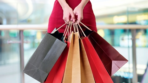 Habitudes d'achat