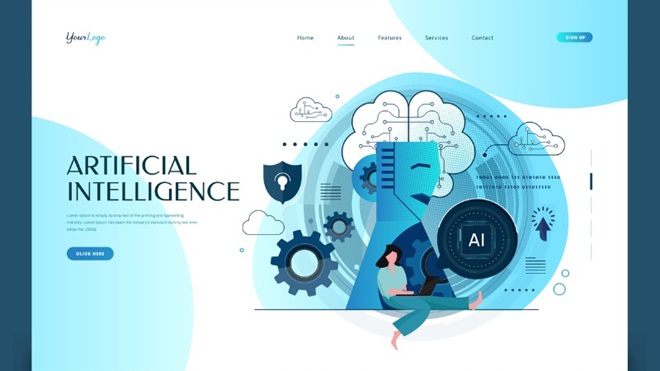 Arnaque intelligence artificielle