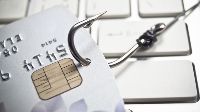 faux-site-web-phishing