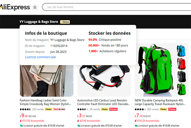 aliexpress