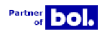 bol.com