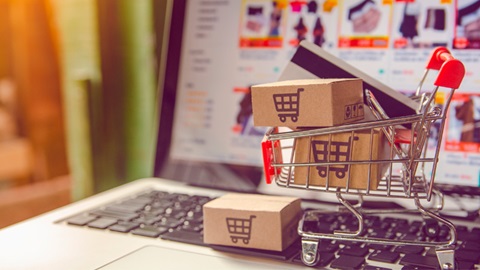 sites de vente en ligne riques
