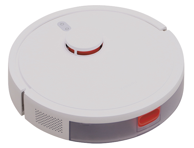 Aspirateur robot Xiaomi S20