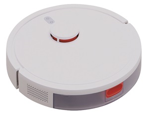 Aspirateur robot Xiaomi S20