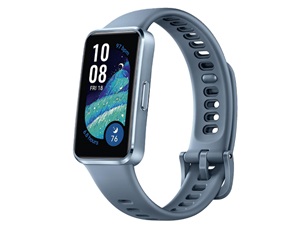 Bracelet connecté HUAWEI Band 10