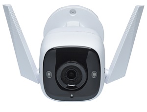 Caméra de surveillance TP-LINK Tapo C310