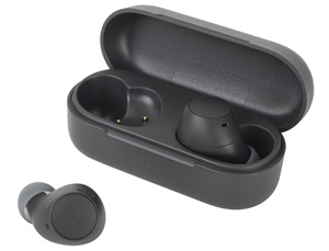 Ecouteurs sans fil SONY WF-C510