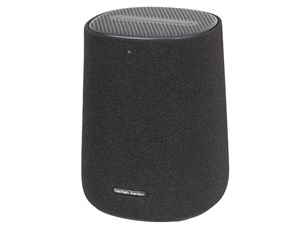 Enceinte wi-fi HARMAN KARDON Enchant