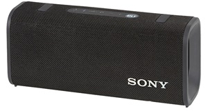 Enceinte Bluetooth SONY ULT Field 3