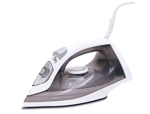 Fer à repasser PHILIPS GC175180 EasySpeed