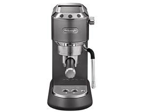 Machine à espresso DELONGHI EC885.GY