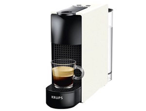 Machine à espresso KRUPS Essenza Mini XN1101