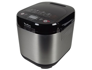 Machine à pains MOULINEX OW240E30