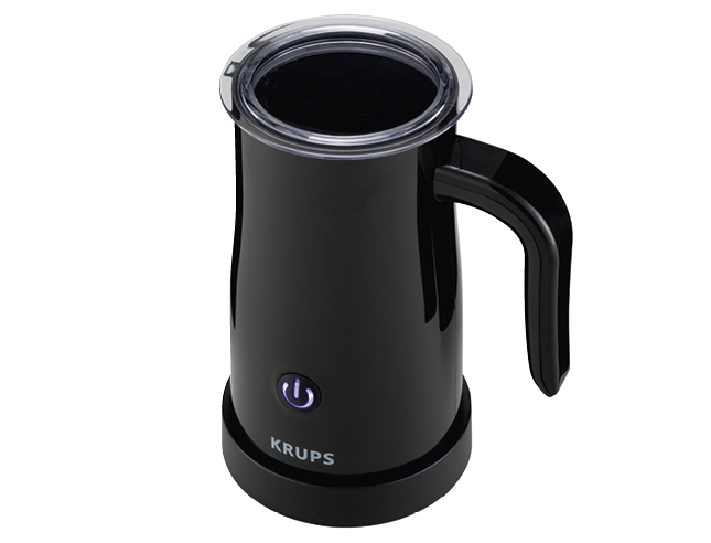 Mousseur de lait KRUPS XL100810