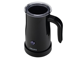 Mousseur de lait KRUPS XL100810