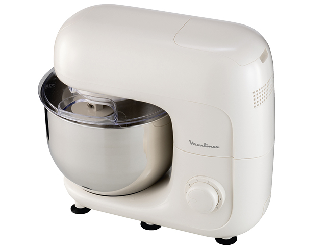 Robot pâtissier MOULINEX QA160110