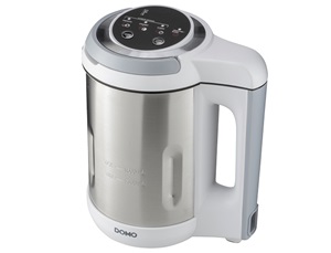 Soupmaker DOMO DO737BL