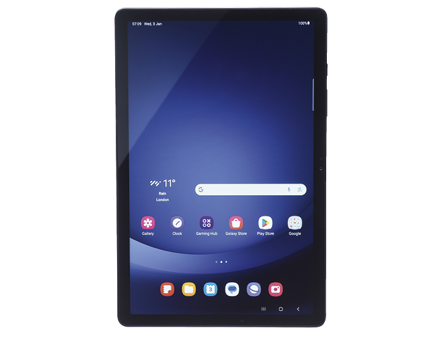 Tablette SAMSUNG Galaxy Tab A9+