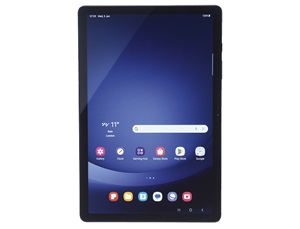 Tablette SAMSUNG Galaxy Tab A9+