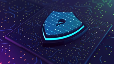 Comment testons-nous les logiciels antivirus?