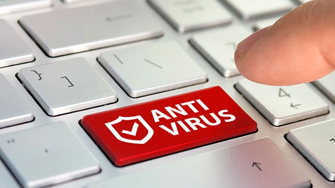 Meilleurs anti-virus pour mac