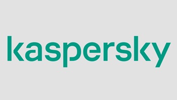 L'antivirus russe Kaspersky est-il encore fiable?