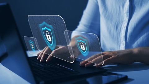 antivirus comparateur