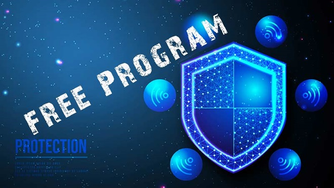 Les meilleurs antivirus gratuits