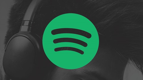 Support Spotify
