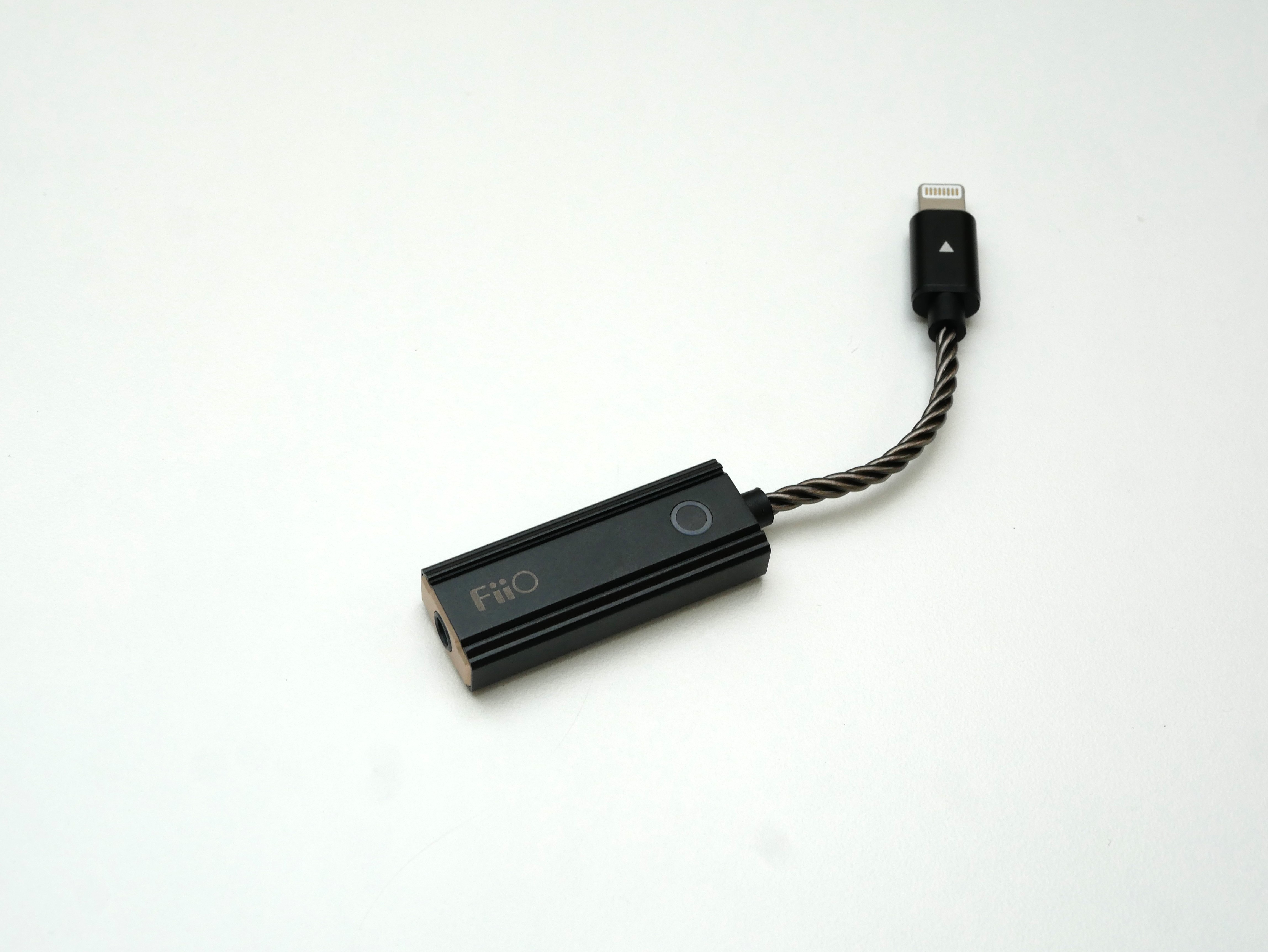 fiio KA1-TC