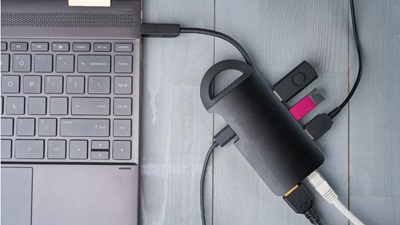 Comment choisir le meilleur hub USB ?