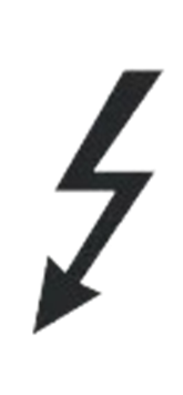 thunderbolt - capacité de charger un appareil