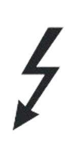 thunderbolt - capacité de charger un appareil