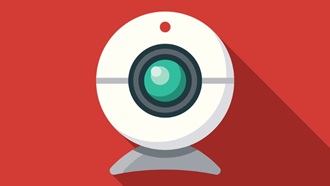 Comment bien choisir sa webcam?