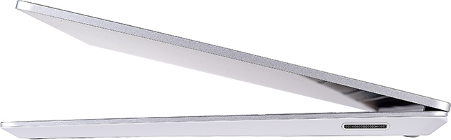 microsoft surface laptop go 3