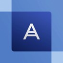 Acronis True Image