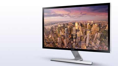 ecran-ultra-haute-definition-de-samsung-pas-encore-pour-tout-le-monde