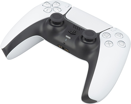 DualSense sans fil Sony