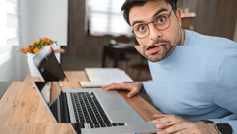 screen tearing cause solutions prevention