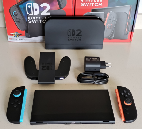 test-nintendo-switch-2