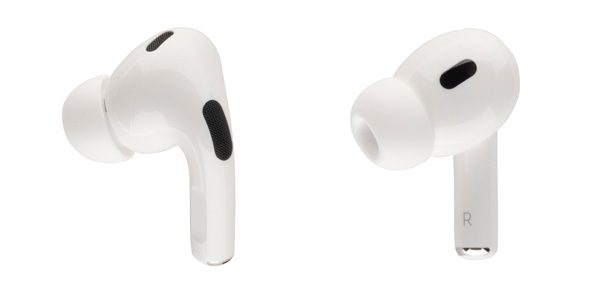Apple airpods pro 2
