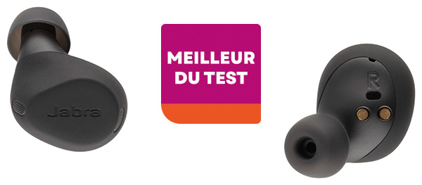 Jabra elite 8 active gen 2