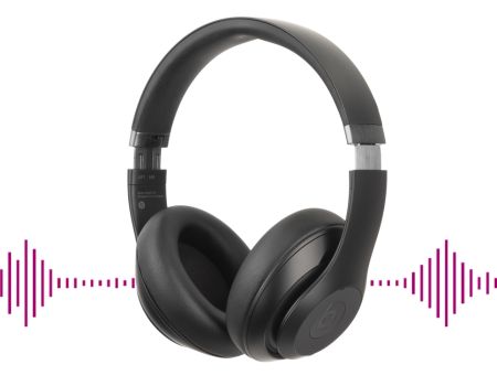 Beats studio pro