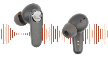 Fresh n rebel twins anc